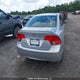2HGFA16528H021196 2008 Honda Civic auction photo thumbnail 16