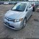 2HGFA16528H021196 2008 Honda Civic auction photo thumbnail 2