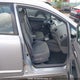 2HGFA16528H021196 2008 Honda Civic auction photo thumbnail 5