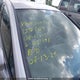 2HGFA16528H021196 2008 Honda Civic auction photo thumbnail 6