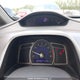 2HGFA16528H021196 2008 Honda Civic auction photo thumbnail 7
