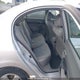 2HGFA16528H021196 2008 Honda Civic auction photo thumbnail 8