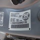 2HGFA16528H021196 2008 Honda Civic auction photo thumbnail 9