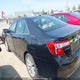4T1BD1FK3CU058849 2012 Toyota Camry Hybrid Xle auction photo thumbnail 14