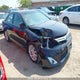 4T1BD1FK3CU058849 2012 Toyota Camry Hybrid Xle auction photo thumbnail 1