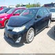 4T1BD1FK3CU058849 2012 Toyota Camry Hybrid Xle auction photo thumbnail 2
