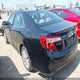 4T1BD1FK3CU058849 2012 Toyota Camry Hybrid Xle auction photo thumbnail 3