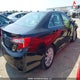 4T1BD1FK3CU058849 2012 Toyota Camry Hybrid Xle auction photo thumbnail 4