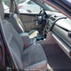 4T1BD1FK3CU058849 2012 Toyota Camry Hybrid Xle auction photo thumbnail 5