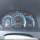 4T1BD1FK3CU058849 2012 Toyota Camry Hybrid Xle auction photo thumbnail 7