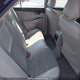 4T1BD1FK3CU058849 2012 Toyota Camry Hybrid Xle auction photo thumbnail 8