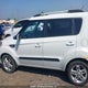 KNDJT2A24B7706261 2011 Kia Soul +/!/Sport auction photo thumbnail 14