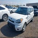 KNDJT2A24B7706261 2011 Kia Soul +/!/Sport auction photo thumbnail 2