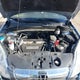 5J6RE48747L816715 2007 Honda Cr-V auction photo thumbnail 10