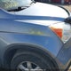 5J6RE48747L816715 2007 Honda Cr-V auction photo thumbnail 12