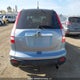 5J6RE48747L816715 2007 Honda Cr-V auction photo thumbnail 17