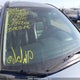 5J6RE48747L816715 2007 Honda Cr-V auction photo thumbnail 18