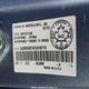 5J6RE48747L816715 2007 Honda Cr-V auction photo thumbnail 19
