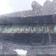 5J6RE48747L816715 2007 Honda Cr-V auction photo thumbnail 20