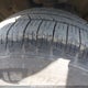5J6RE48747L816715 2007 Honda Cr-V auction photo thumbnail 21