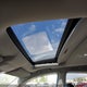 5J6RE48747L816715 2007 Honda Cr-V auction photo thumbnail 22
