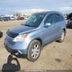 5J6RE48747L816715 2007 Honda Cr-V auction photo thumbnail 2