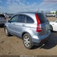 5J6RE48747L816715 2007 Honda Cr-V auction photo thumbnail 3