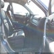 5J6RE48747L816715 2007 Honda Cr-V auction photo thumbnail 5