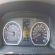 5J6RE48747L816715 2007 Honda Cr-V auction photo thumbnail 7