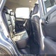 5J6RE48747L816715 2007 Honda Cr-V auction photo thumbnail 8