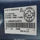 5J6RE48747L816715 2007 Honda Cr-V auction photo thumbnail 9