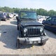 1C4BJWEG0FL719786 2015 Jeep Wrangler Unlimited Sahara auction photo thumbnail 12