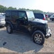 1C4BJWEG0FL719786 2015 Jeep Wrangler Unlimited Sahara auction photo thumbnail 13