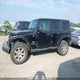 1C4BJWEG0FL719786 2015 Jeep Wrangler Unlimited Sahara auction photo thumbnail 14