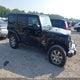 1C4BJWEG0FL719786 2015 Jeep Wrangler Unlimited Sahara auction photo thumbnail 1