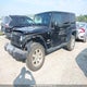 1C4BJWEG0FL719786 2015 Jeep Wrangler Unlimited Sahara auction photo thumbnail 2
