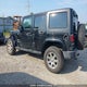 1C4BJWEG0FL719786 2015 Jeep Wrangler Unlimited Sahara auction photo thumbnail 3