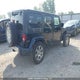 1C4BJWEG0FL719786 2015 Jeep Wrangler Unlimited Sahara auction photo thumbnail 4