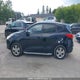 KM8JUCAC9BU210865 2011 Hyundai Tucson Gls/Limited auction photo thumbnail 14