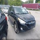 KM8JUCAC9BU210865 2011 Hyundai Tucson Gls/Limited auction photo thumbnail 1