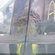 KM8JUCAC9BU210865 2011 Hyundai Tucson Gls/Limited auction photo thumbnail 6