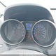 KM8JUCAC9BU210865 2011 Hyundai Tucson Gls/Limited auction photo thumbnail 7