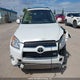 2T3DK4DV6BW065507 2011 Toyota Rav4 Limited auction photo thumbnail 13