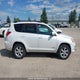 2T3DK4DV6BW065507 2011 Toyota Rav4 Limited auction photo thumbnail 14