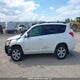 2T3DK4DV6BW065507 2011 Toyota Rav4 Limited auction photo thumbnail 15