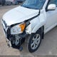 2T3DK4DV6BW065507 2011 Toyota Rav4 Limited auction photo thumbnail 19