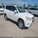 2T3DK4DV6BW065507 2011 Toyota Rav4 Limited auction photo thumbnail 1