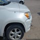 2T3DK4DV6BW065507 2011 Toyota Rav4 Limited auction photo thumbnail 22