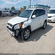 2T3DK4DV6BW065507 2011 Toyota Rav4 Limited auction photo thumbnail 2
