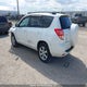 2T3DK4DV6BW065507 2011 Toyota Rav4 Limited auction photo thumbnail 3